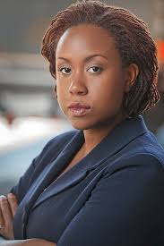 All about celebrity Amanda Stephen! Watch list of Movies online: Orange Is  The New Black