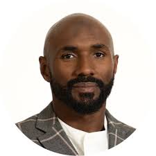 Agnieszka Gdowska‏