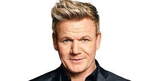 Meet our team and get your admissions and curriculum questions answered . Gordon Ramsay Signs Big New Fox Deal The Hollywood Reporter