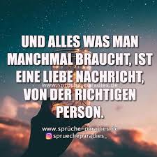 Und Alles Was Man Aufmunternde Spruche Spruche Zitate Spruche