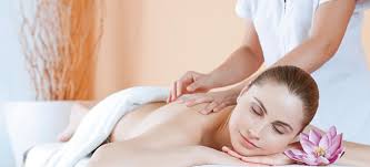In 16th century england the old roman ideas of medicinal bathing were revived at towns like bath. International Spa Standard Wo Tuv Rheinland