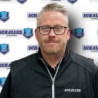 800+ "Singleton" profiles