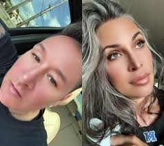 duet with @Hairless Hipsters #onthisday