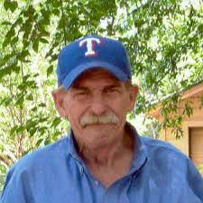 Thomas Nilan's Instagram, Twitter & Facebook