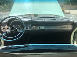 Image result for Surf Green 1960 Chrysler