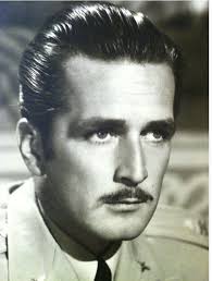 La mujer desnuda (1953)