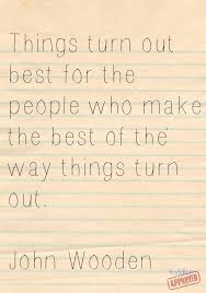 Going Through Hard Times Quotes Quotesgram
