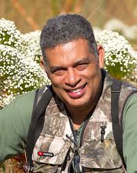 Águas Emendadas Aves