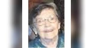 Obituary, Visitation & Funeral Information