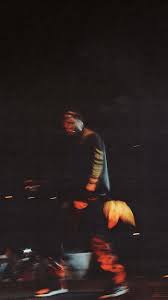 See more ideas about rapper wallpaper iphone, wallpaper, rap wallpaper. Hip Hop Aesthetic Wallpapers Top Free Hip Hop Aesthetic Backgrounds Wallpaperaccess