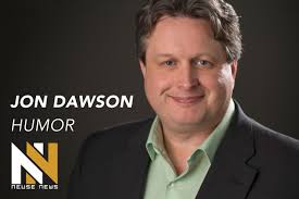 South Lenoir High School 1st semester Principal's List and Honor Roll —  Neuse News