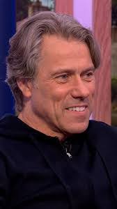 Dan Statham's Instagram, Twitter & Facebook