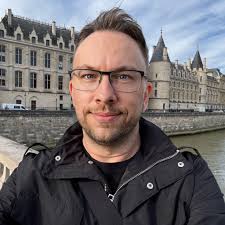 Title : Versace Dylan Purple Women's 1.7 Oz EDP Spray Deal Price : £36.40  Original Price : £52.00 Discount : 30% Code : No Code !!! Expire Date :  12/9/2024 --------------------------- Link :  https://www.amazon.co.uk/gp/product/B0BNT5CWCR?&tag=django08 ...