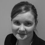 Alicia Leo Email & Phone Number