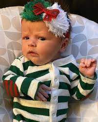 Donna Baggett's Instagram, Twitter & Facebook