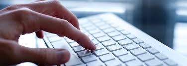 atlanta professional resume writer