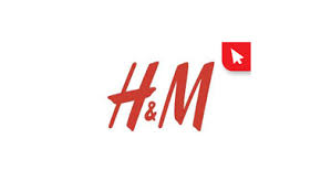 H&m has since it was founded in 1947 grown into one of the world's leading fashion companies. H M Accepting One4all Gift Cards