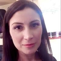 50+ perfis com “Elia”