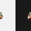 Find the newest rngesus meme meme. 1