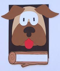 Pin On Language Arts Lessons