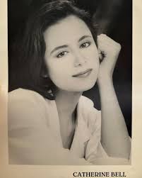 One of my early headshots/resumes!! ☺️ Thanks for finding this @ltlcosplay  👏🏼