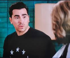 So Hulu only has 750 episodes of one peice where can I watch the rest  without having to pay for another subscription