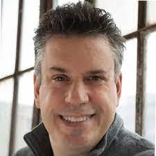 Ron Perron's Instagram, Twitter & Facebook