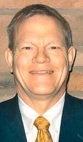 St. Croix County Judge Howard Cameron announces retirement