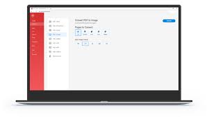 Png To Jpg Convert Your Png To Jpg Online For Free Soda Pdf