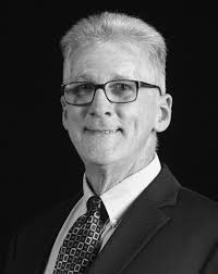 2018 PROFESSIONAL IMPROVEMENT AND AWARDS PROGRAMS & COMMITTEE DIRECTORY