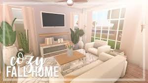 Search the world's information, including webpages, images, videos and more. Bloxburg Cozy Fall Home Youtube