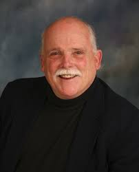 A Different Way of Being in the World