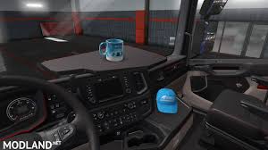 Unlock your $5 welcome reward after just one purchase as a member. Ets2 Scs Wot Events Rewards Unlocker 1 34 Ets 2