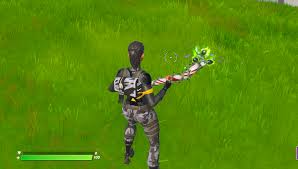 Shout out to epic games and art bully productions. Minty Pickaxe Displaying Candy Cane Pickaxe Colours Fortnitebr