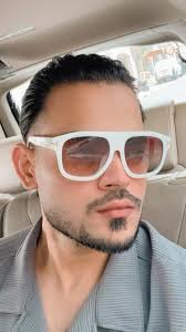 Beshak , ‘, ‘, ‘, ‘, ‘, ‘, ‘, ‘#reelsinstagram #reels #aadimusic