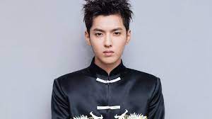 Jul 19, 2021 · 中國男星吳亦凡日前被網紅都美竹發文指控欺騙未成年少女，隨後又爆出公司私下用錢封口的對話紀錄，對此吳亦凡與工作室也都發表聲明否認全部. è¦åŒ…æ©Ÿé€ƒå›žåŠ æ‹¿å¤§ å³äº¦å‡¡æ…˜è¢«æ–·å¾Œè·¯ ç½ªååè½‰æ©ŸçŽ‡æ›å…‰ 17æ‡¶äººåŒ…