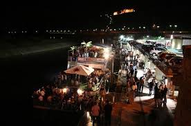 According to a spokesman, a decision will be made in the morning about what to do with the explosive device. Das Boot Erasmus Party Wurzburg