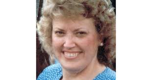 Donna L. Cross Obituary (1942