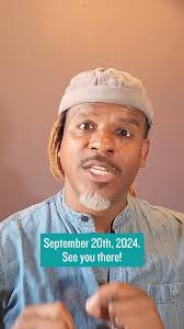 Watch this performance from the Elliston Trio featurings Musicians of the  Nashville Symphony Erin Hall