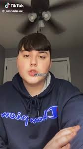 @connorhessee  HELPPPPP#viral#HELP#2019#connorheese#transition#girlypop#bowlcut#xyzbca