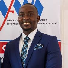 UW NPP: Full List Of Regional Aspirants