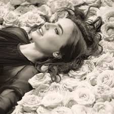 186 2k likes 543 comments lily collins lilyjcollins on instagram only lancomeofficial would make nap time this chic now i lily collins love lily lily