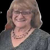 Coffelt Family Obituaries