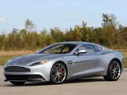 Image result for Crystal Osium 2012 Aston Martin