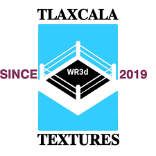 We did not find results for: Wr3d Tlaxcala Textures Home Facebook
