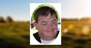 Curtis Holmes Obituary May 8, 2015