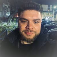 700+ "Alex Adrian" profiles