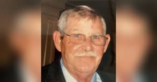Obituary for Deane Edgar Pigford