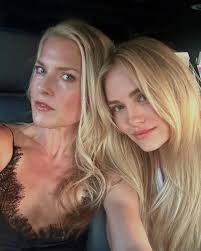 Failure of Live-Action Snow White Remake