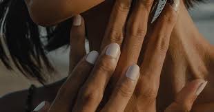 Ver más ideas sobre manicura de uñas, manicura, manicuras. Manicuras Bonitas Para El Verano